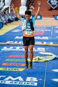 BIB: 204
                            <button type="button" onclick="openModal(22750454)" class="btn btn-primary btn-sm float-right btn-popup" data-toggle="modal" data-target=".modal-high-quality">
                        <i class="fas fa-shopping-cart"></i> Add to Cart
                    </button>
                                            <button type="button" onclick="isThisMe(22750454, true)" class="btn btn-success btn-sm float-right btn-popup btn-isme hidden" data-toggle="tooltip" data-placement="bottom" title="นี่คือรูปของคุณใช่ไหม คลิกที่นี่เพื่อเอาเข้าอัลบั้ม">
                        <i class="fas fa-plus"></i> Add to album
                    </button>
                    <button type="button" onclick="isThisMe(22750454, false)" class="btn btn-warning btn-sm float-right btn-popup btn-isnotme hidden">
                        <i class="fas fa-ban"></i> Remove from album
                    </button>